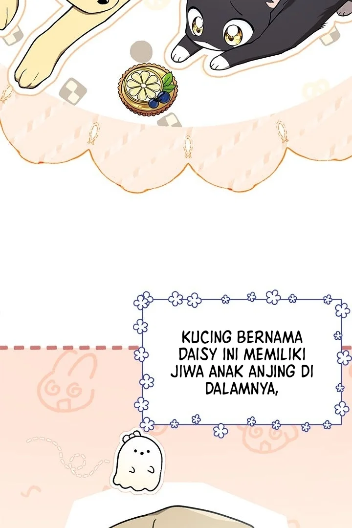 Chapter 1 - halaman 76