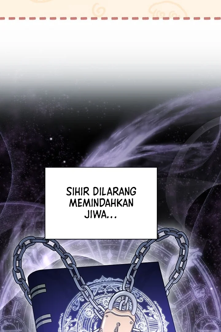 Chapter 1 - halaman 79