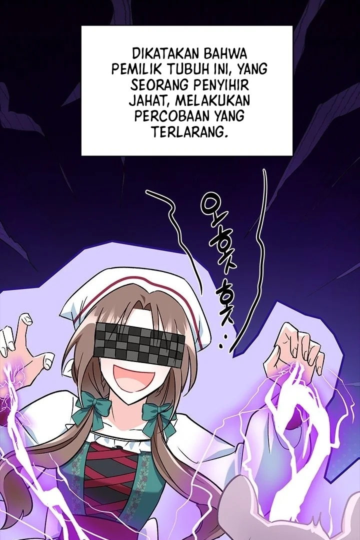 Chapter 1 - halaman 81