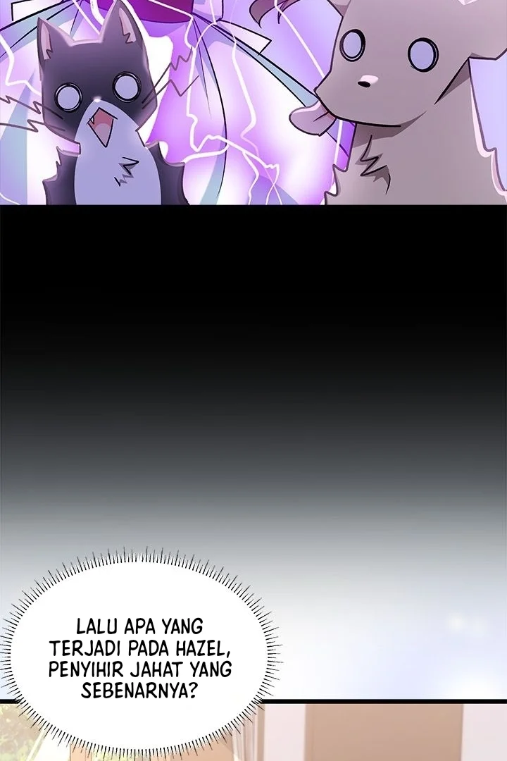 Chapter 1 - halaman 82