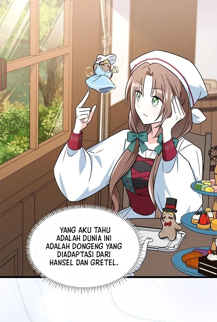 Chapter 1 - halaman 83