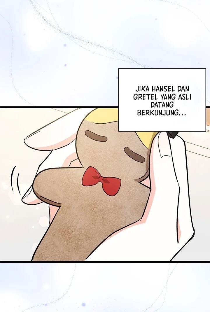 Chapter 1 - halaman 84