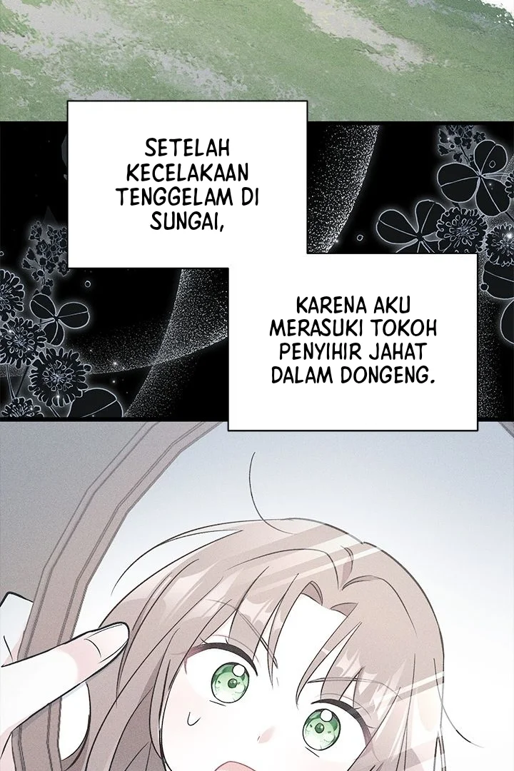 Chapter 1 - halaman 9