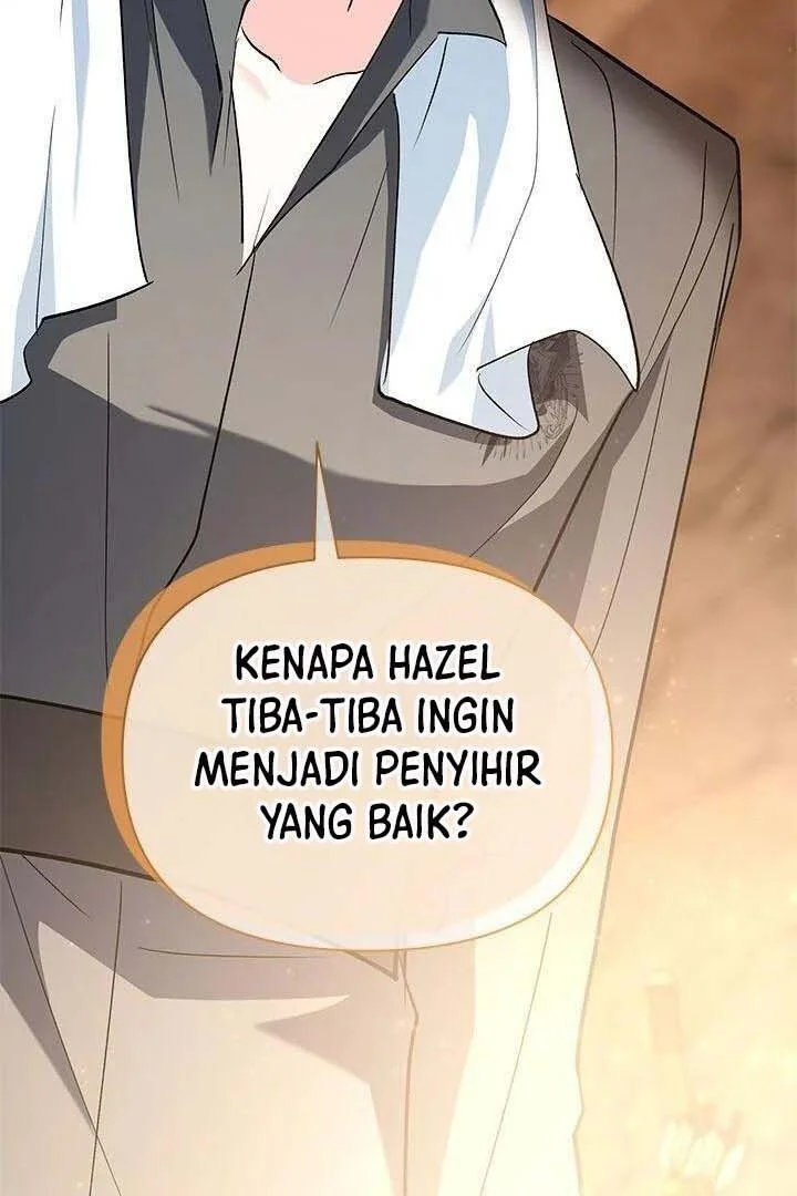 Chapter 10 - halaman 110