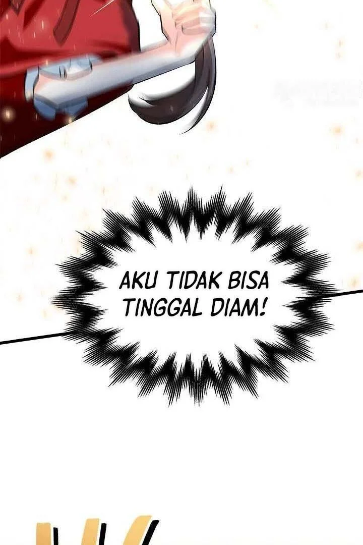 Chapter 10 - halaman 14