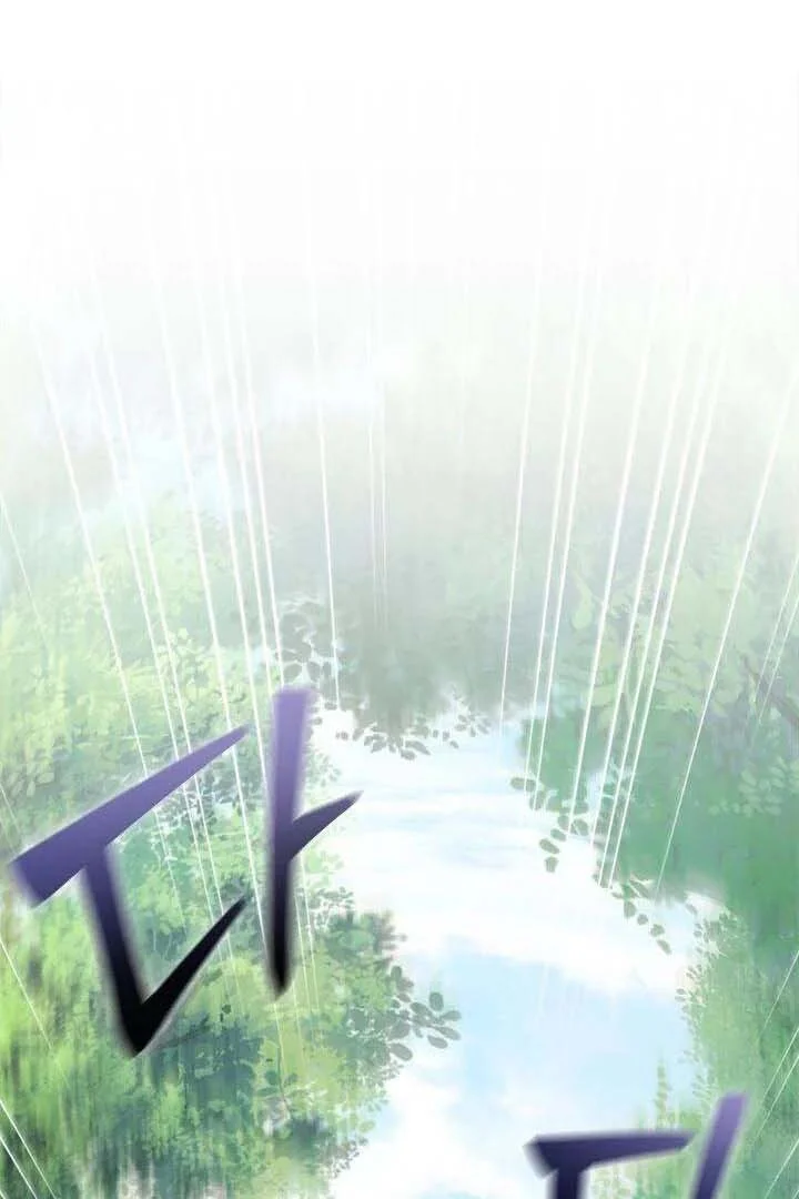 Chapter 10 - halaman 23