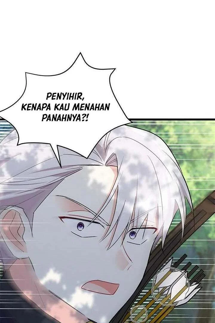Chapter 10 - halaman 26