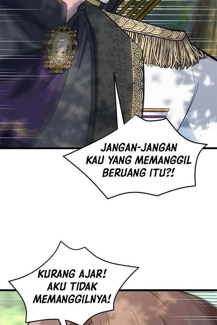 Chapter 10 - halaman 27