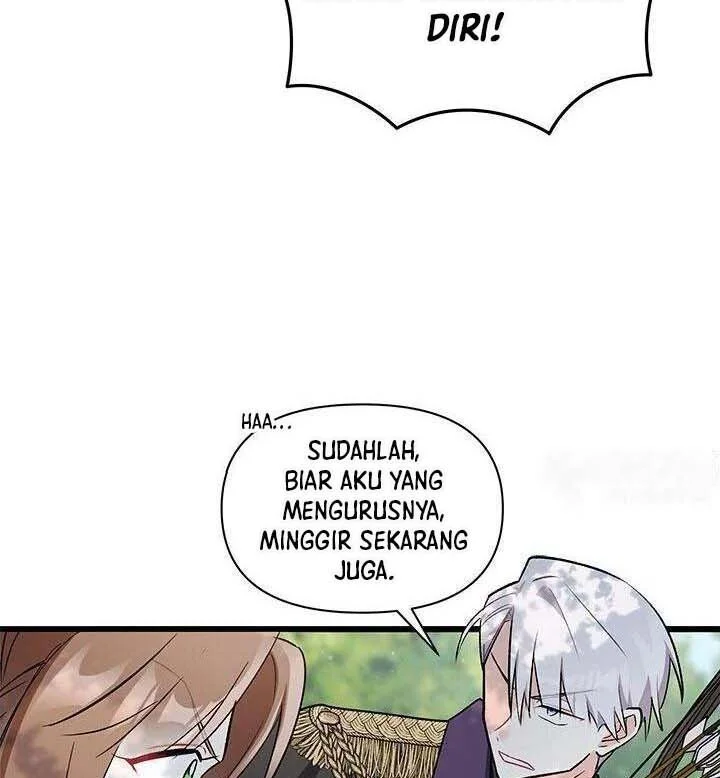 Chapter 10 - halaman 29