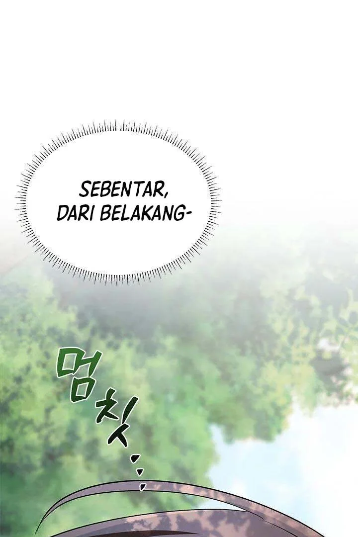 Chapter 10 - halaman 3