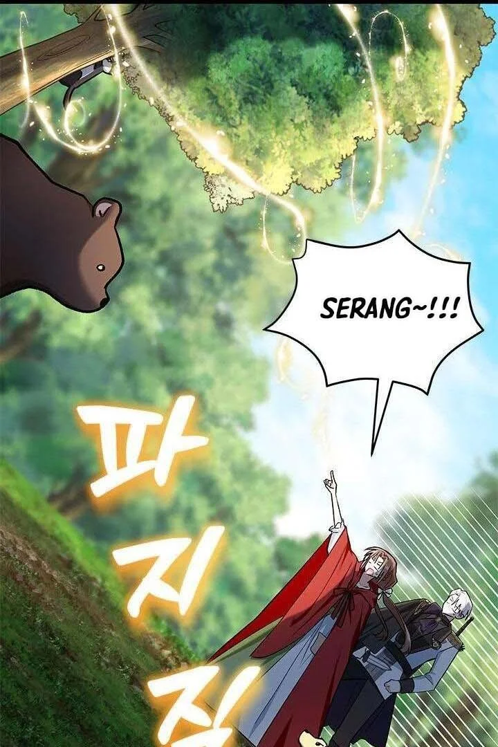 Chapter 10 - halaman 31