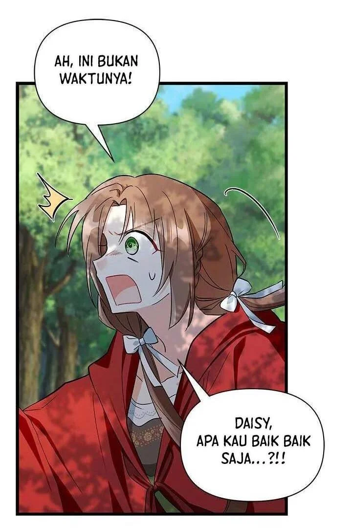 Chapter 10 - halaman 36