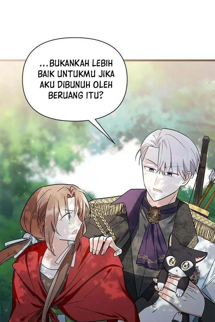 Chapter 10 - halaman 38
