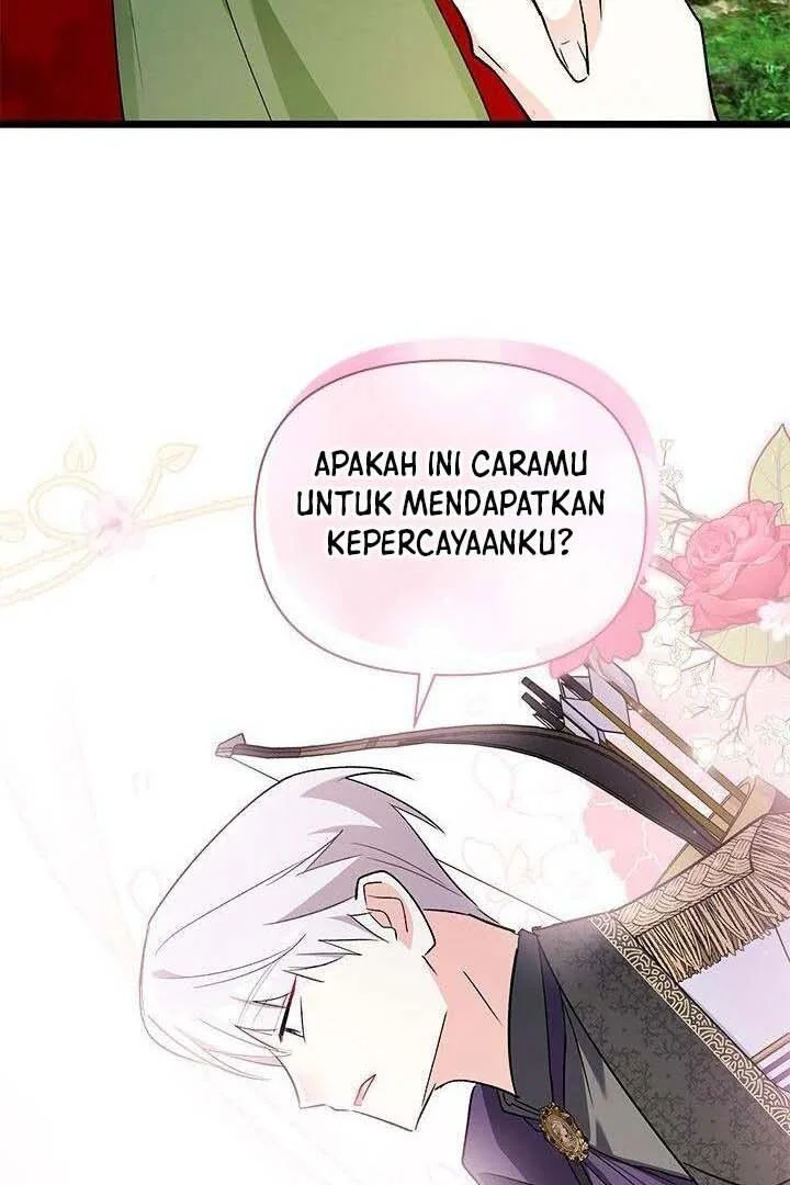 Chapter 10 - halaman 47