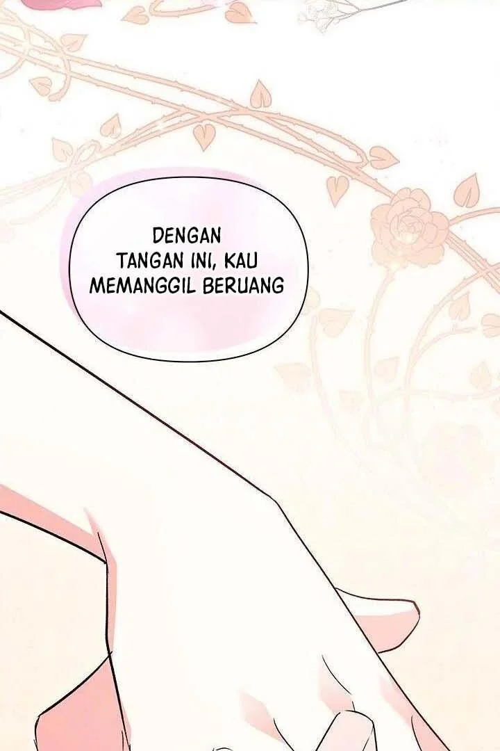 Chapter 10 - halaman 49