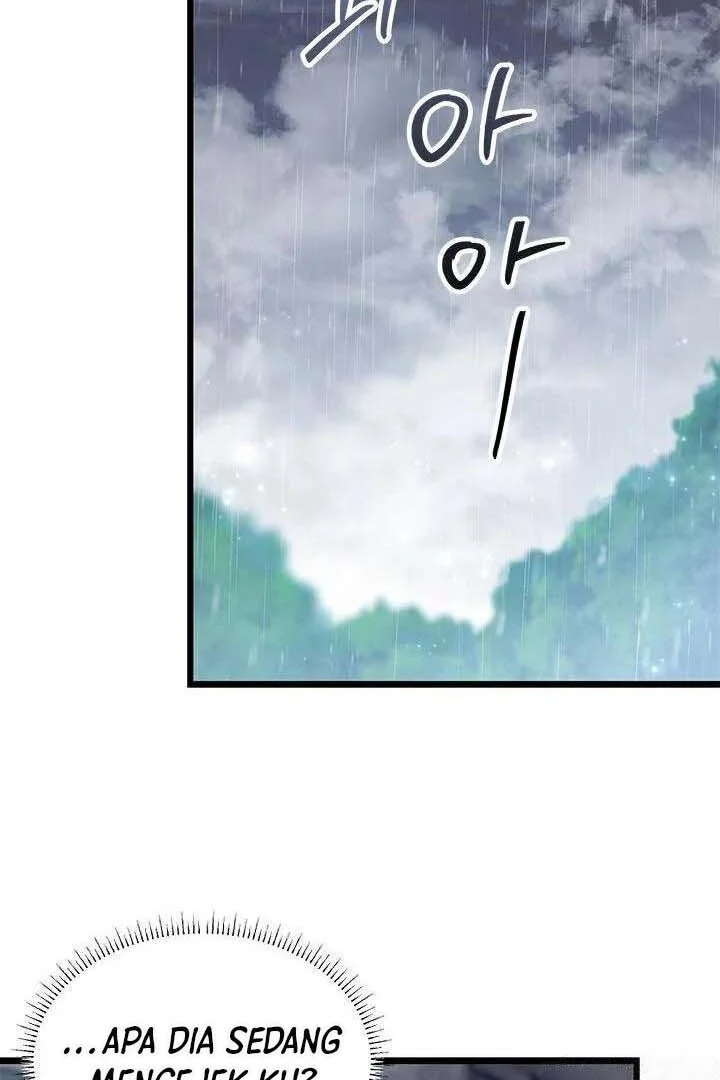 Chapter 10 - halaman 60