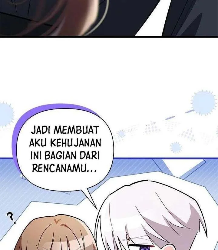 Chapter 10 - halaman 69