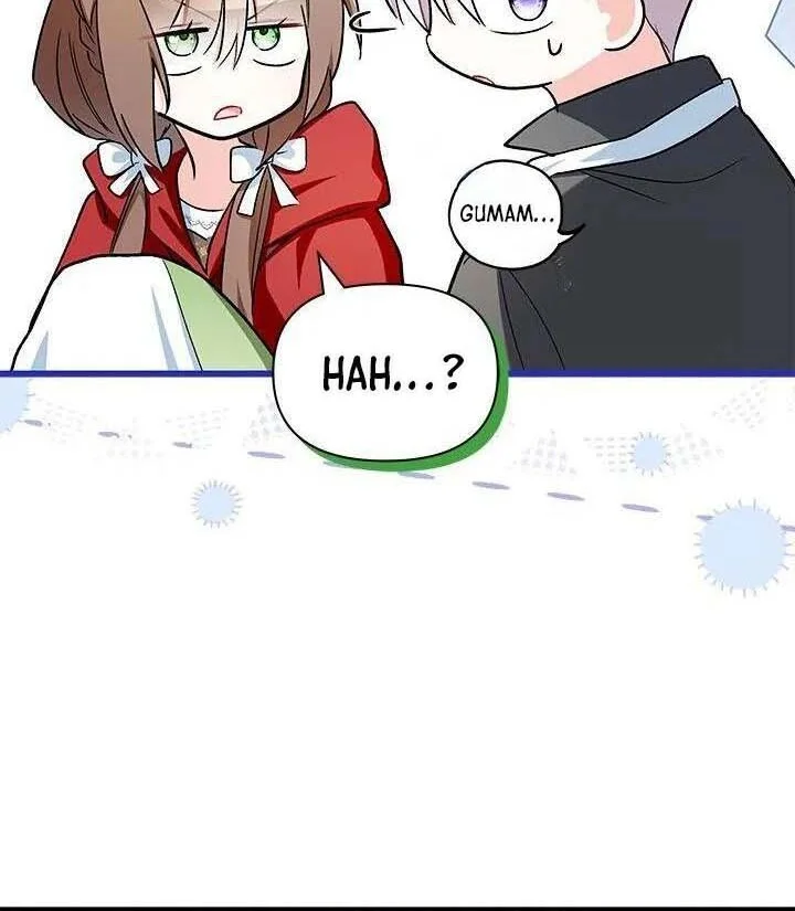 Chapter 10 - halaman 70