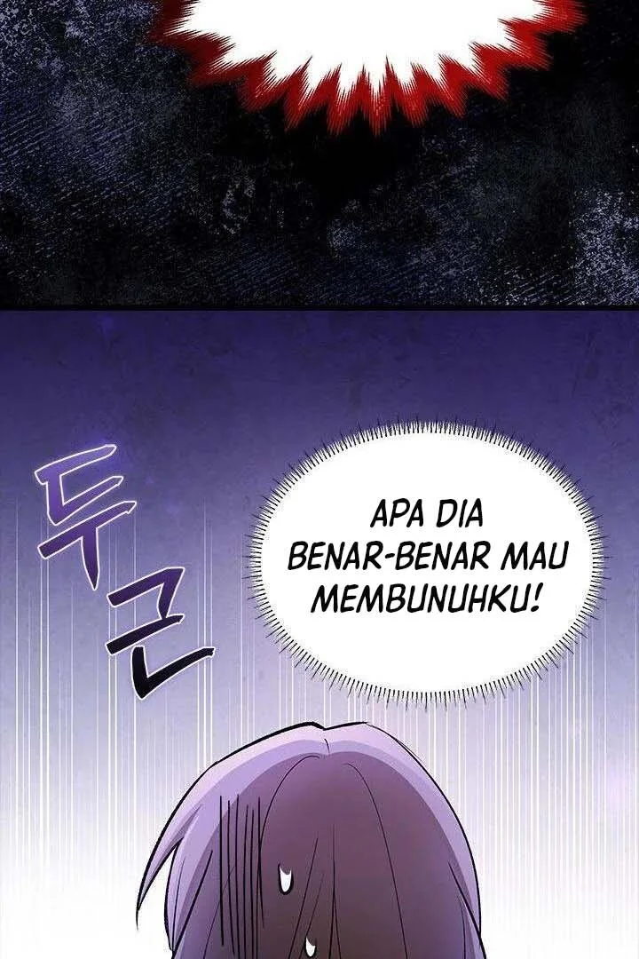 Chapter 10 - halaman 7