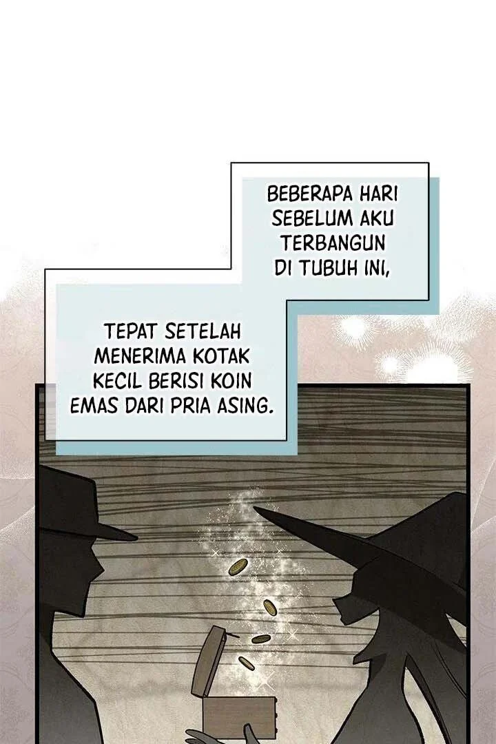 Chapter 10 - halaman 72