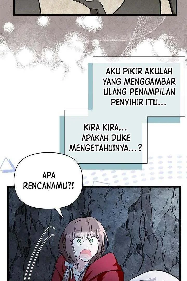 Chapter 10 - halaman 73