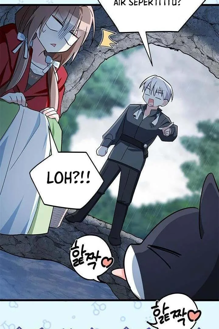Chapter 10 - halaman 75