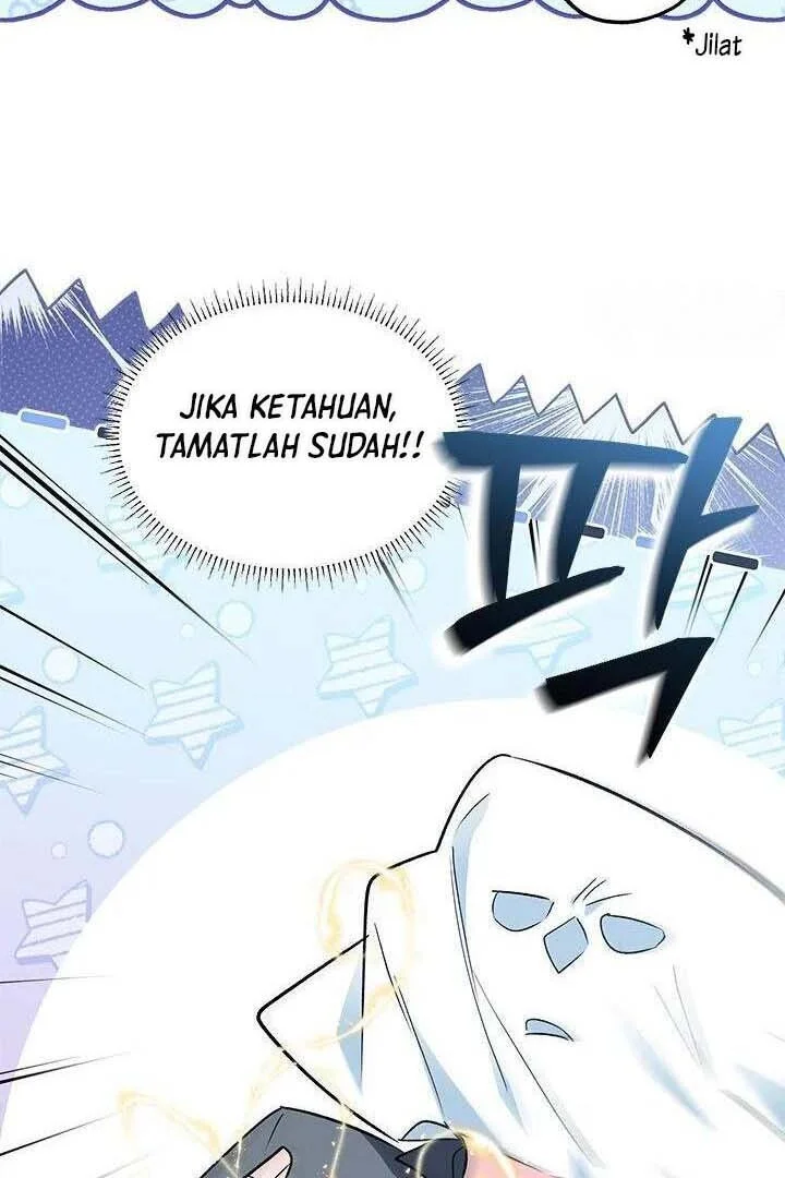 Chapter 10 - halaman 76