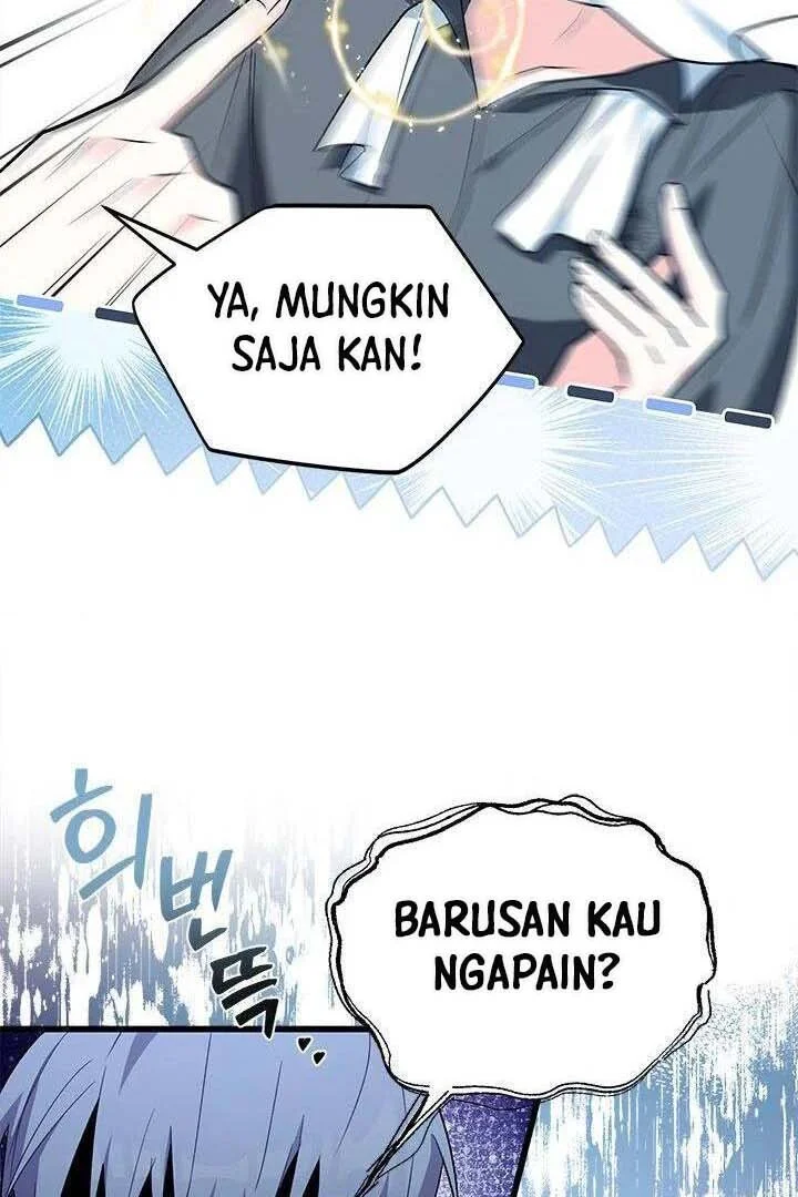 Chapter 10 - halaman 77