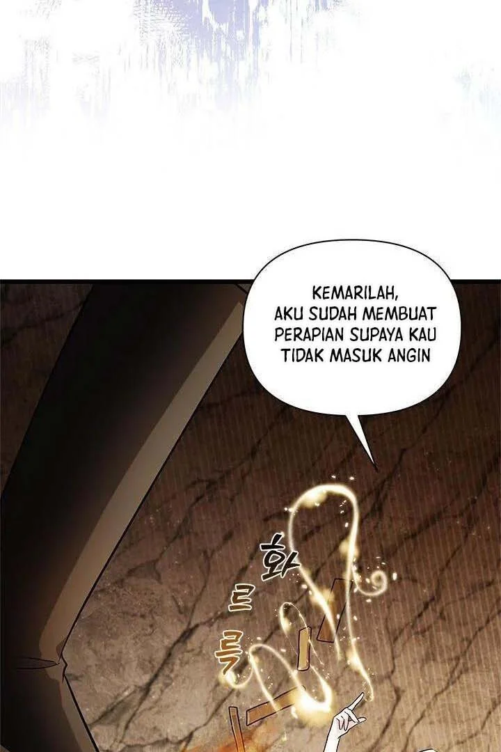 Chapter 10 - halaman 79