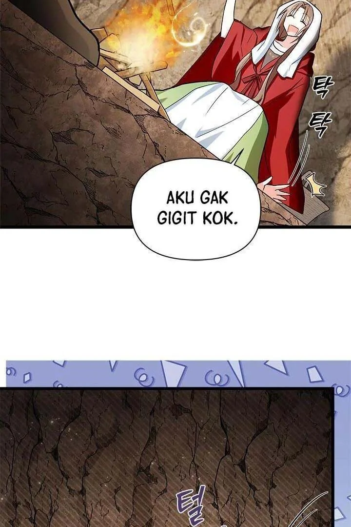 Chapter 10 - halaman 80