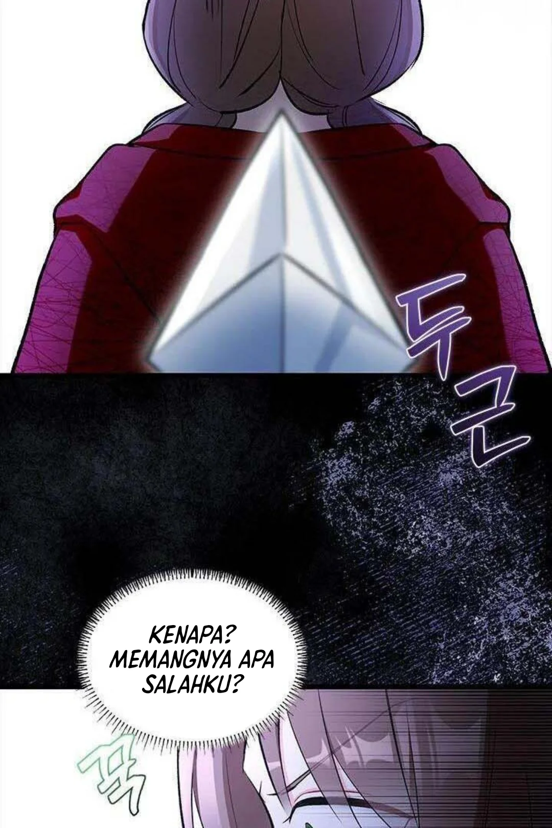 Chapter 10 - halaman 8