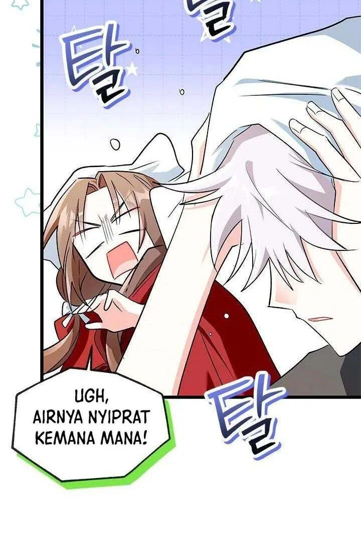 Chapter 10 - halaman 82