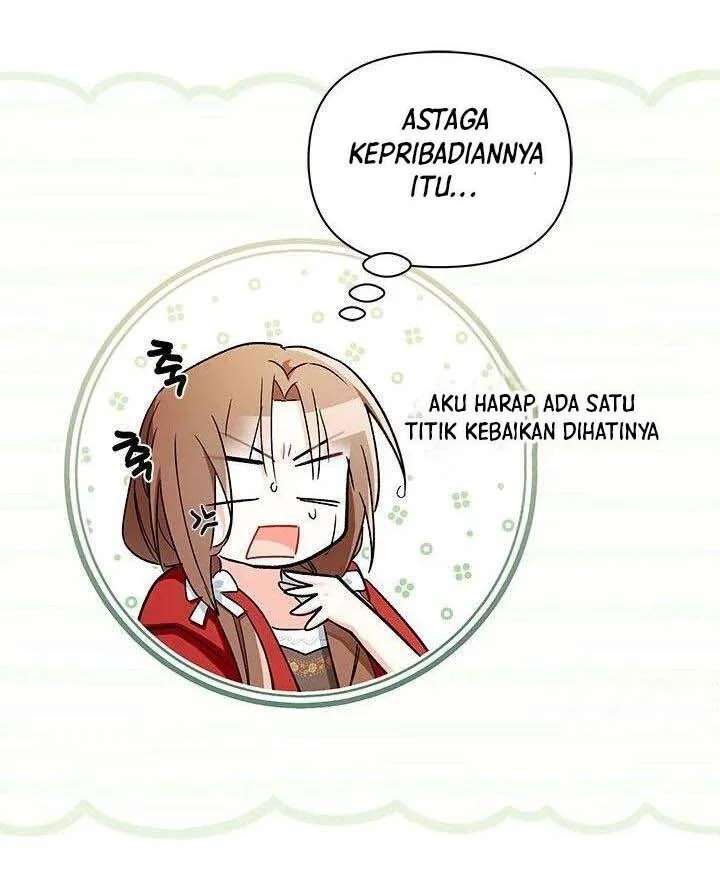 Chapter 10 - halaman 83