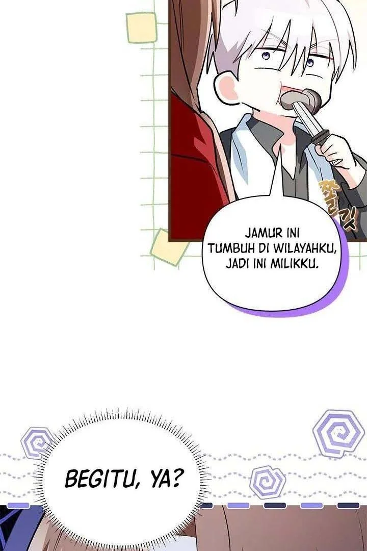 Chapter 10 - halaman 88