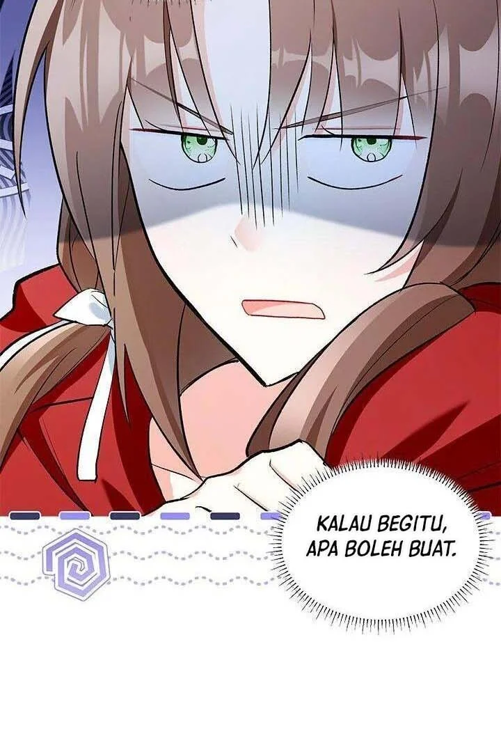 Chapter 10 - halaman 89