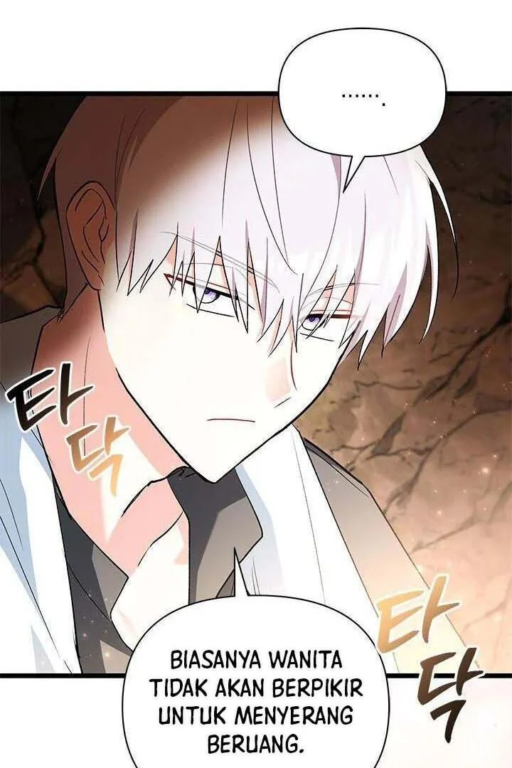 Chapter 10 - halaman 90