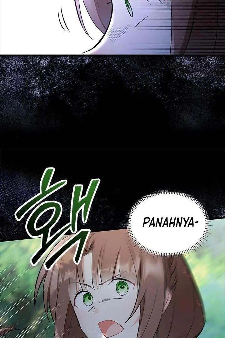 Chapter 10 - halaman 9