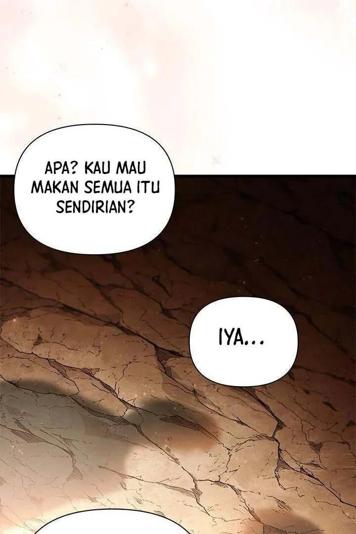 Chapter 10 - halaman 93