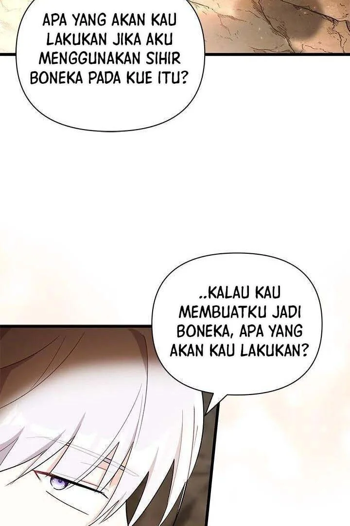 Chapter 10 - halaman 94