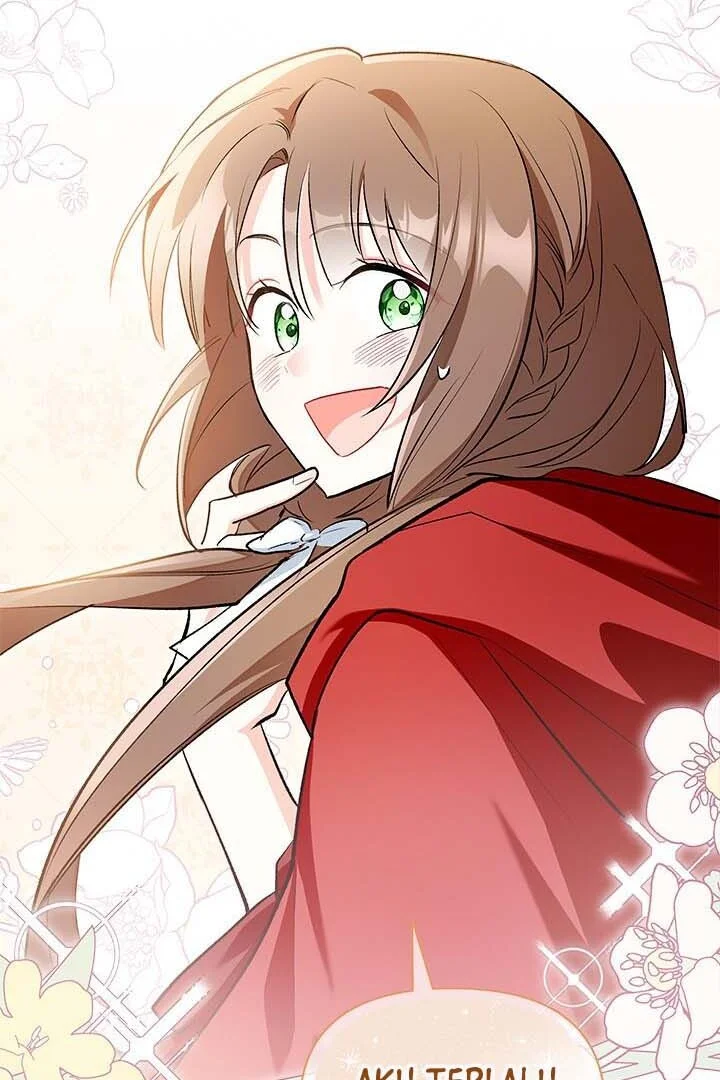 Chapter 11 - halaman 101