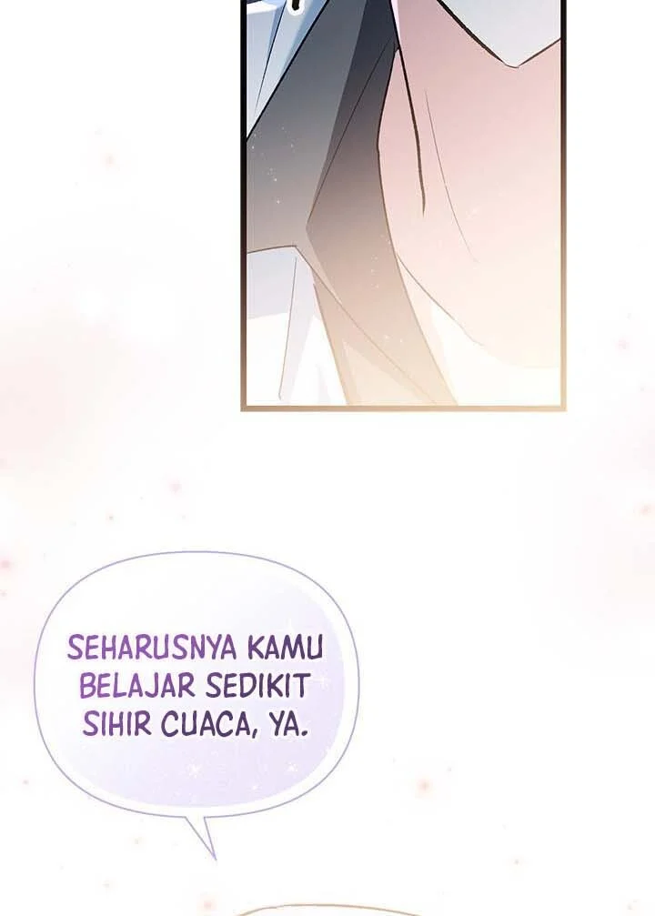 Chapter 11 - halaman 103