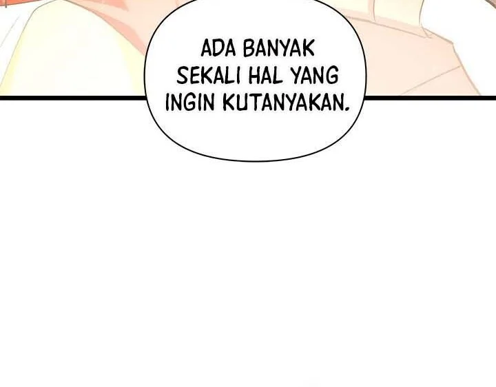 Chapter 11 - halaman 19