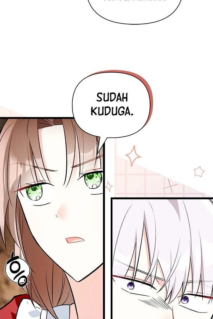 Chapter 11 - halaman 21