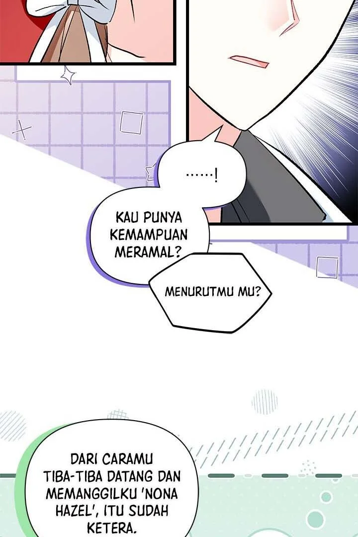 Chapter 11 - halaman 22