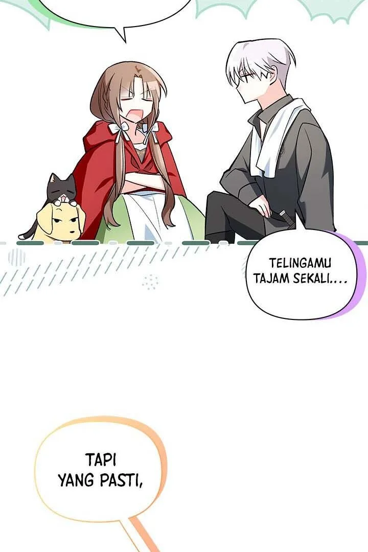 Chapter 11 - halaman 23