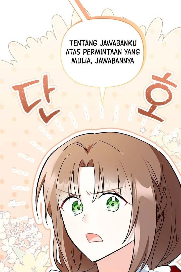 Chapter 11 - halaman 24