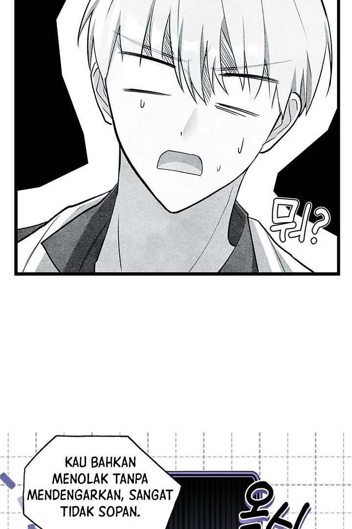 Chapter 11 - halaman 26