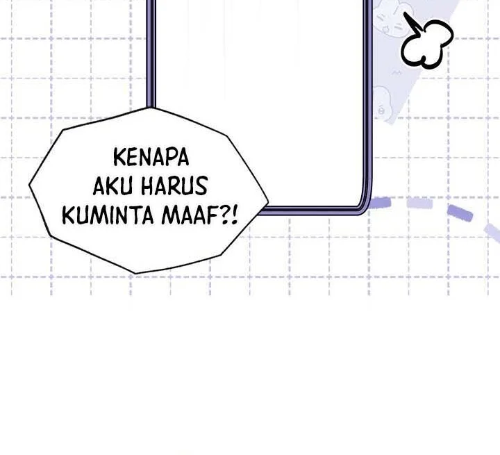 Chapter 11 - halaman 28