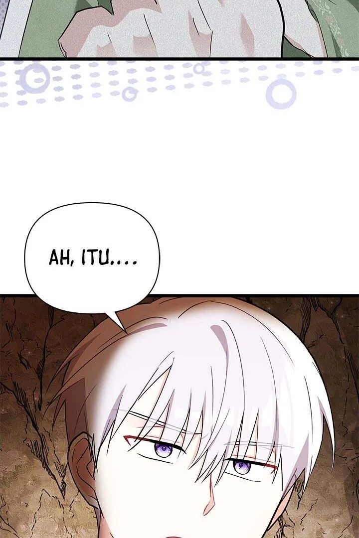 Chapter 11 - halaman 30