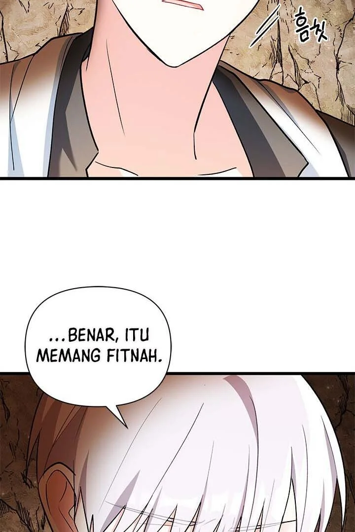 Chapter 11 - halaman 31